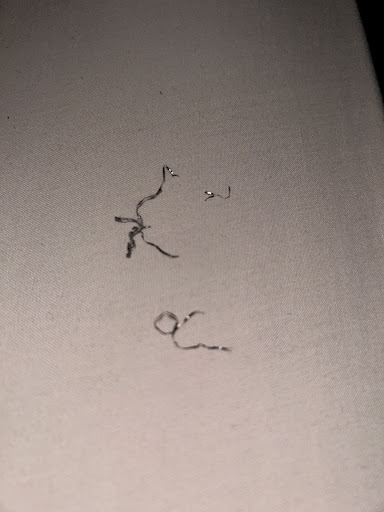 Photo of Perfect Kebab Portsmouth & Pizzas - 16A London Rd, North End, Portsmouth PO2 0LH